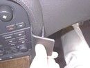Brodit ProClip 853060