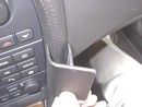 Brodit ProClip 853060