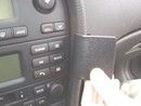 Brodit ProClip 853060