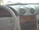 Brodit ProClip 853072