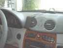 Brodit ProClip 853072