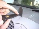 Brodit ProClip 853072