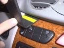 Brodit ProClip 853072