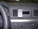 Brodit ProClip 853076