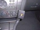 Brodit ProClip 853077