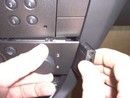 Brodit ProClip 853077