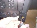 Brodit ProClip 853077