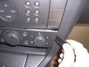 Brodit ProClip 853077