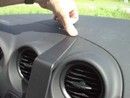 Brodit ProClip 853080