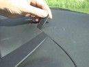 Brodit ProClip 853080