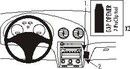 Brodit ProClip 853081