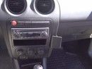 Brodit ProClip 853081
