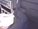 Brodit ProClip 853081