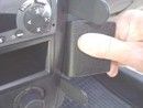 Brodit ProClip 853081