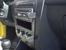 Brodit ProClip 853081