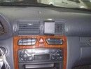 Brodit ProClip 853090