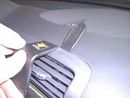 Brodit ProClip 853090
