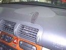 Brodit ProClip 853090