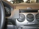 Brodit ProClip 853091