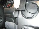 Brodit ProClip 853091
