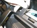 Brodit ProClip 853091