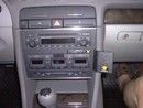 Brodit ProClip 853092