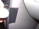 Brodit ProClip 853092