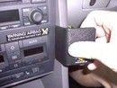 Brodit ProClip 853092