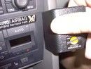 Brodit ProClip 853092