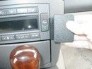 Brodit ProClip 853093