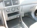 Brodit ProClip 853097