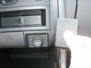 Brodit ProClip 853097