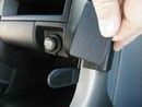Brodit ProClip 853097