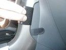 Brodit ProClip 853097