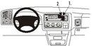 Brodit ProClip 853111