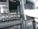 Brodit ProClip 853111