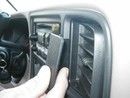 Brodit ProClip 853111
