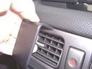 Brodit ProClip 853137