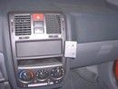Brodit ProClip 853140