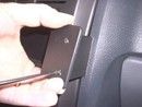 Brodit ProClip 853140
