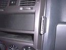 Brodit ProClip 853140