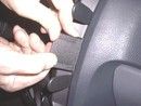 Brodit ProClip 853140