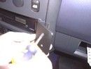 Brodit ProClip 853144