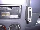 Brodit ProClip 853144