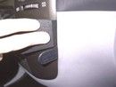 Brodit ProClip 853162