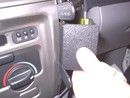 Brodit ProClip 853162