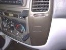 Brodit ProClip 853162