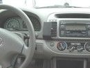 Brodit ProClip 853170