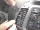 Brodit ProClip 853170