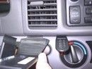 Brodit ProClip 853170